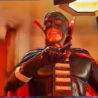 foto-foto-dibalik-pembuatan-film-ultraman-dan-kamen-rider