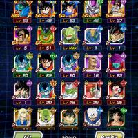 android---ios-dragon-ball-z-dokkan-battle-global