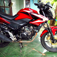 hosticus-honda-cb150r-streetfire-community-on-kaskus
