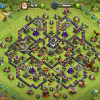 ios---android-clash-of-clans-official-thread--wage-epic-battles---part-5