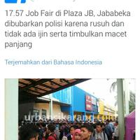 jadwal-job-fair---part-1