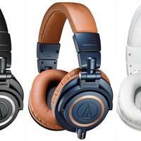 review-headphone-audio-technica-ath-m50x---a-professional-monitoring-headphone