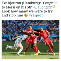 fcbk-fc-barcelona-kaskus-temporada-2015-2016-6raciesxavi-tripl3t