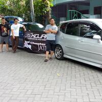 post-image