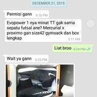 awas-penipuan-an-doni-afriadi