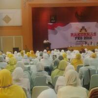 prabowo-dulu-kami-agak-takut-sama-pks-sekarang-sohib