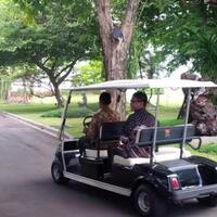 johan-budi-jadi-jubir-jokowi-semakin-banyak-orang-baik-bantu-saya