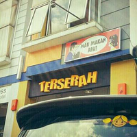 tips-mengatasi-kata--terserah--yang-sering-bikin-masalah