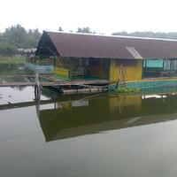 post-image