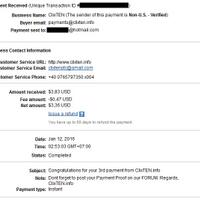 kreutzx--ptc-multiclicker--robot-ptc-otomatis-untuk-klik-ratusan-ptc