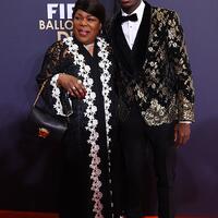 fcbk-fc-barcelona-kaskus-temporada-2015-2016-6raciesxavi-tripl3t