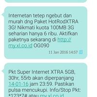 community-all-about-xl-internet-prabayar-here---part-1