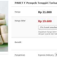 lounge-flash-sale--open-sale-toko-online-indonesia---part-1