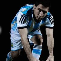 video-spesial-dari-adidas-untuk-messi