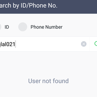 kaskus-fun-dota-2---mmr-non-mmr