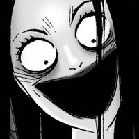 breaking-newsmessi-memenangkan-fifa-ballon-dor