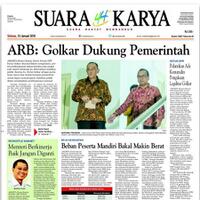 forum-diskusi-sepakbola-nasional----part-2