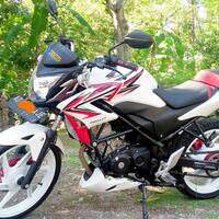 hosticus-honda-cb150r-streetfire-community-on-kaskus