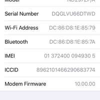 ikaskus---kaskus--iphone-new-forum-read-page-1-before-you-ask-v13---part-4