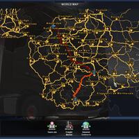 official-thread-euro-truck-simulator-2---part-2