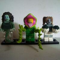 official-lego-thread---part-1