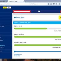 community-all-about-xl-internet-prabayar-here---part-1