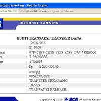 rekberpiggybank-save-your-money-since-2008-part-2----part-2