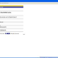 rekberpiggybank-save-your-money-since-2008-part-2----part-2