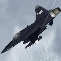 ultah-t-38-talon-merayakan-ulangtahun-ke-50-dan-akan-terus-mengabdi