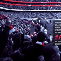 akfc--arsenal-kaskus-fans-club-goonercoaster-season-2015-2016