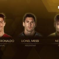 penghargaan-ballon-d-or-2015-jatuh-pada-lionel-messi