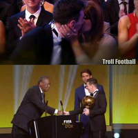breaking-newsmessi-memenangkan-fifa-ballon-dor