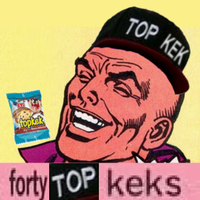 post-image