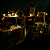 alun-alun-nikonian---part-13