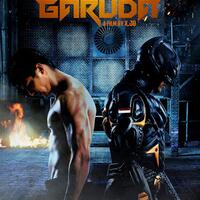 yang-layak-ditunggu-dari-perfilman-indonesia-di-tahun-2016