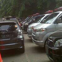 di-rsud-bekasi-ada-jasa-ambulans-gelap-tidak-resmi