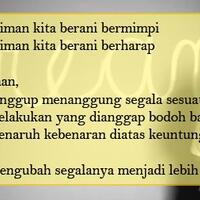 komunitas-gojek-kaskus---part-6