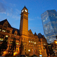 lebih-pilih-mana-gan-kota-bergaya-modern-atau-klasik