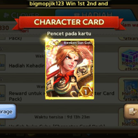 android---ios-line-let-s-get-rich--moodoo-online---monopoly----part-15