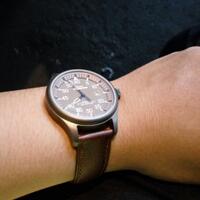 all-about-timex