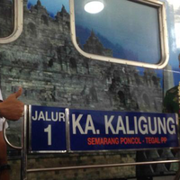 kereta-kaligung-jilid-ii-bertema-borobudur-layani-rute-semarang-tegal-shari-4x-pp