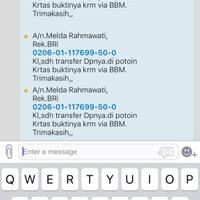 ketawa-yuk-gan-edisi-ngisengin-penipu-online