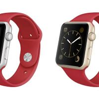 jelang-imlek-apple-luncurkan-smartwatch-khusus-warna-merah