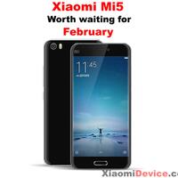 xiaomi-mi-5-meluncur-di-hari-raya-imlek