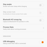 official-lounge-xiaomi-redmi-note-2---prime--born-to-perform