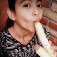 kehidupan-anak-gaul-masa-gitu-2016pic-bb-18