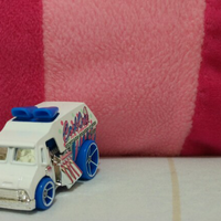 hot-wheels-lovers----part-10