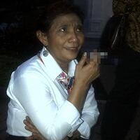 warga-dibohongi-lagi-kasus-susi
