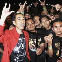 lamb-of-god-vocal