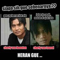 kumpulan-meme-heran-gue